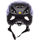 Kask rowerowy FOX Speedframe Pro BOA