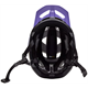 Kask rowerowy FOX Speedframe Pro BOA