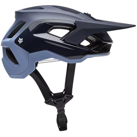 Kask rowerowy FOX Speedframe Pro BOA