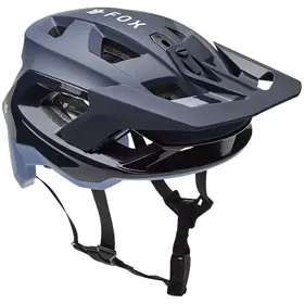 Kask rowerowy FOX Speedframe Pro BOA