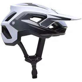 Kask rowerowy FOX Speedframe Pro BOA