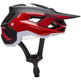 Kask rowerowy FOX Speedframe Pro BOA
