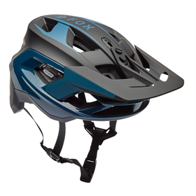Kask rowerowy FOX Speedframe PRO Defy MIPS