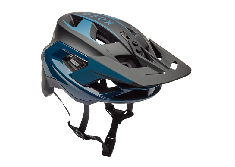 Kask rowerowy FOX Speedframe PRO Defy MIPS