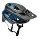 Kask rowerowy FOX Speedframe PRO Defy MIPS