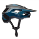 Kask rowerowy FOX Speedframe PRO Defy MIPS