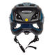 Kask rowerowy FOX Speedframe PRO Defy MIPS