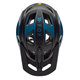 Kask rowerowy FOX Speedframe PRO Defy MIPS