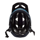 Kask rowerowy FOX Speedframe PRO Defy MIPS