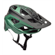 Kask rowerowy FOX Speedframe PRO Defy MIPS
