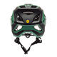 Kask rowerowy FOX Speedframe PRO Defy MIPS