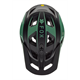 Kask rowerowy FOX Speedframe PRO Defy MIPS
