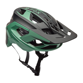 Kask rowerowy FOX Speedframe PRO Defy MIPS