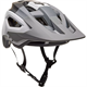 Kask rowerowy FOX Speedframe Pro Klif MIPS