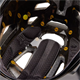 Kask rowerowy FOX Speedframe Pro Klif MIPS
