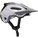Kask rowerowy FOX Speedframe Pro Klif MIPS