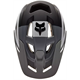 Kask rowerowy FOX Speedframe Pro Klif MIPS