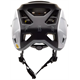Kask rowerowy FOX Speedframe Pro Klif MIPS