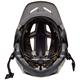Kask rowerowy FOX Speedframe Pro Klif MIPS