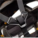 Kask rowerowy FOX Speedframe Pro Klif MIPS
