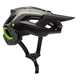 Kask rowerowy FOX Speedframe Pro Lunar MIPS