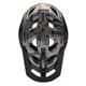 Kask rowerowy FOX Speedframe Pro Lunar MIPS