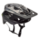 Kask rowerowy FOX Speedframe Pro Lunar MIPS