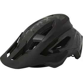 Kask rowerowy FOX Speedframe PRO MIPS