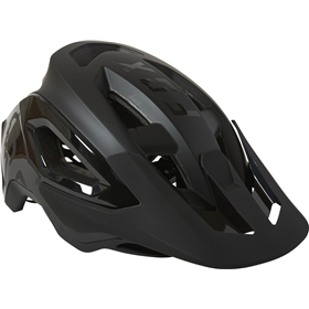 Kask rowerowy FOX Speedframe PRO MIPS