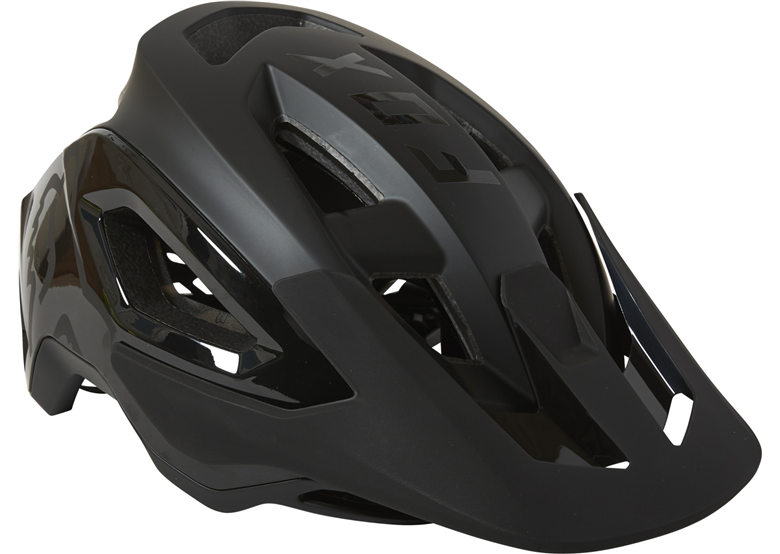 Kask rowerowy FOX Speedframe PRO MIPS