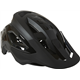 Kask rowerowy FOX Speedframe PRO MIPS