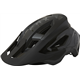 Kask rowerowy FOX Speedframe PRO MIPS