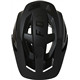 Kask rowerowy FOX Speedframe PRO MIPS