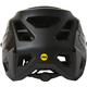 Kask rowerowy FOX Speedframe PRO MIPS