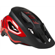 Kask rowerowy FOX Speedframe PRO MIPS