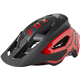 Kask rowerowy FOX Speedframe PRO MIPS