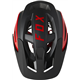 Kask rowerowy FOX Speedframe PRO MIPS
