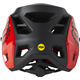 Kask rowerowy FOX Speedframe PRO MIPS