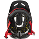 Kask rowerowy FOX Speedframe PRO MIPS