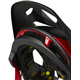 Kask rowerowy FOX Speedframe PRO MIPS