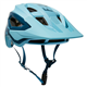 Kask rowerowy FOX Speedframe PRO MIPS