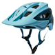 Kask rowerowy FOX Speedframe PRO MIPS