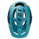 Kask rowerowy FOX Speedframe PRO MIPS