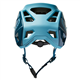 Kask rowerowy FOX Speedframe PRO MIPS