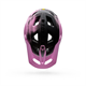 Kask rowerowy FOX Speedframe Pro Sense MIPS
