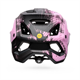 Kask rowerowy FOX Speedframe Pro Sense MIPS