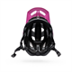 Kask rowerowy FOX Speedframe Pro Sense MIPS