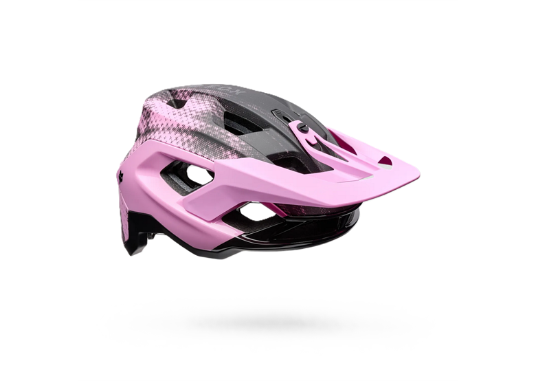 Kask rowerowy FOX Speedframe Pro Sense MIPS