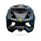 Kask rowerowy FOX Speedframe Pro Sense MIPS