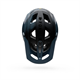 Kask rowerowy FOX Speedframe Pro Sense MIPS